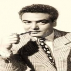 Mohammed fawzi sur yala.fm